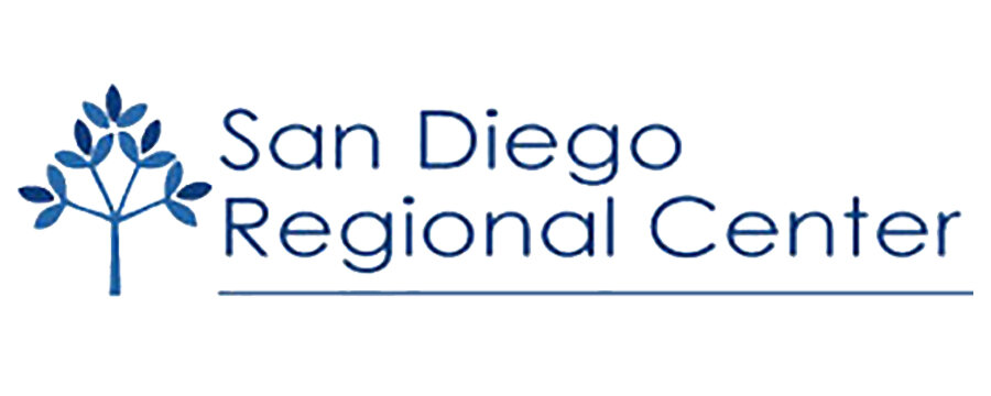 San Diego Regional Cente