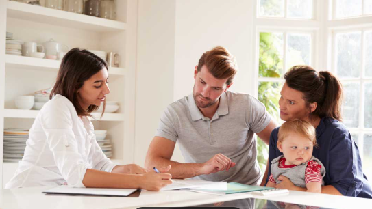 Clinical Consultation